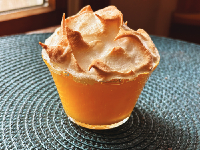 lemon-meringue-filling-cup